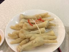 -顶好海鲜酒家