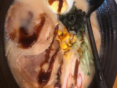 -友悦食堂(灯湖店)