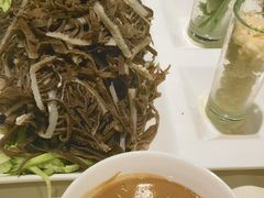 -奇滋豆味(南十四道街店)