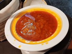 -禾珍珠家常小馆(河南博物院店)