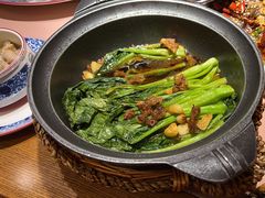 -杨记隆府重庆江湖菜(大悦城店)
