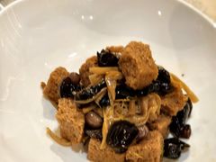 -太湖饭店·寄畅轩中餐厅