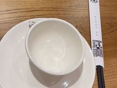 -九老汉·川渝江湖菜(合川路2店)