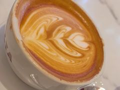 -COSTA COFFEE(广州广粤天地店)