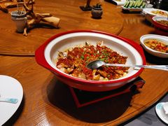 -云境生态园(红谷滩店)