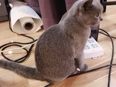 -壹人壹像工作室(购物公园店)