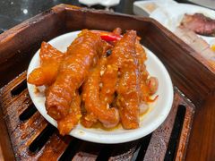 -正斗·港式粤菜(SKLP店)