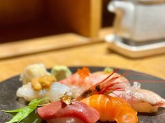 -小禅料理