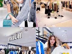 -茂业百货(东门店)