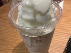 -纳鲁孜·新疆特色餐厅(上海悦荟广场店)