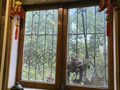 -黔味东南酸汤牛肉火锅(太平路一店)