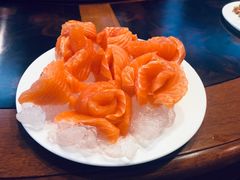 -大顺堂食府(牛街店)