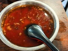 -欧阳家吊炉饼(九纬路店)