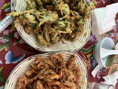 -何适山庄 ·可团建(水长城P2停车场店)