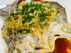 -長泰華府(长泰广场店)