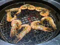 -神户赤童日式烤肉伙伴(东直门店)