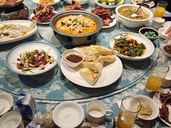 -特味村福园