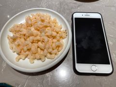 -松鹤楼面馆(清河万象汇店)