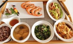 -禧贝阁母婴呵护中心(市图书馆店)