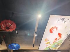 -湘厨大碗菜(余屋商业街店)