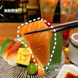 😋创意产业园高性价比日料