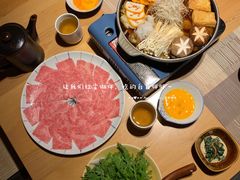 -本逸·割烹料理(湖墅店)