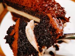 -Peet's Coffee皮爷咖啡(上海长风大悦城店)