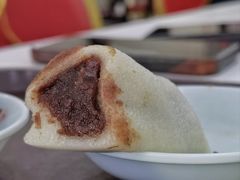 -常州糕团店(北大街新世纪商城店)