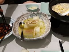 -许仙楼餐厅