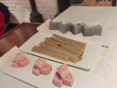 -三只耳火锅(宽窄巷子店)