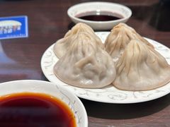 -熙盛源(滨湖万达店)