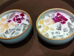 -蛙三泡椒牛蛙(万象城店)