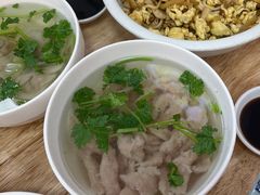 -大叔家福鼎小吃(十全街店)