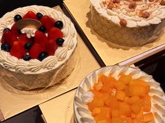 -炊江南·上海菜(国展华漕店)