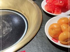 -九鼎轩脆毛肚火锅(南京东路店)