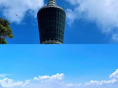 -梧桐山风景名胜区