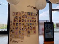 -YoKID优儿学堂早教托育园(青塔路店)