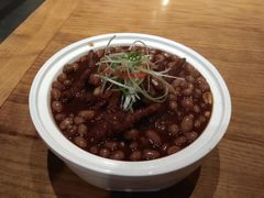 -陶然居·重庆菜(解放碑店)