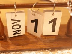 -吾肆WUSI Flora Cafe Bar(百子湾店)