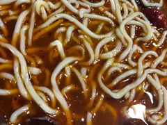 -辣盆盆麻辣小龙虾(哈尔滨总店)