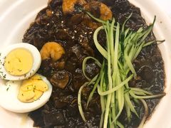 -秀伴韩式主题餐厅(泰龙城店)