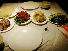 -老昌春饼(大直街店)