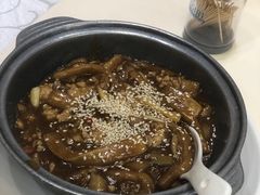 -凤城礼记鱼翅海鲜酒家(新马路总店)
