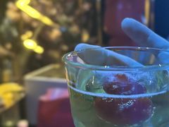 -黑桃K生日订制KTV