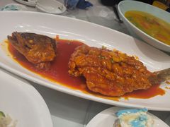 -渔人码头(中南店)