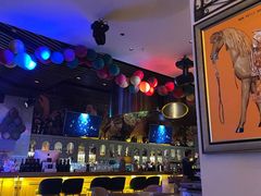 -J·one Bistro吉萬酒厨·牛排