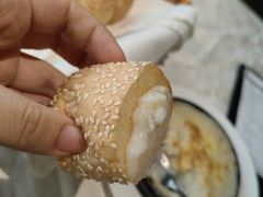 -西堤牛排(南京龙江店)