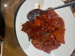 -文儒九号·闽菜馆(三坊七巷店)