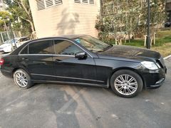 -上海星瀚奔驰4S店(红柳路店)