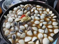 -顺德哥卜卜贝(旗舰店)
